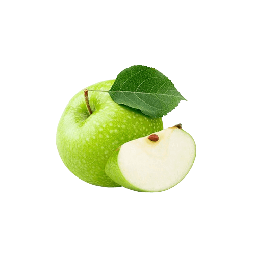 Fresh Apple - Uttam Fresh Fruits Supplier