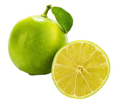 Fresh Mosambi (Sweet Lime)