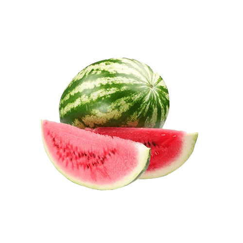 Juicy Watermelon - Uttam Fresh Fruits Supplier